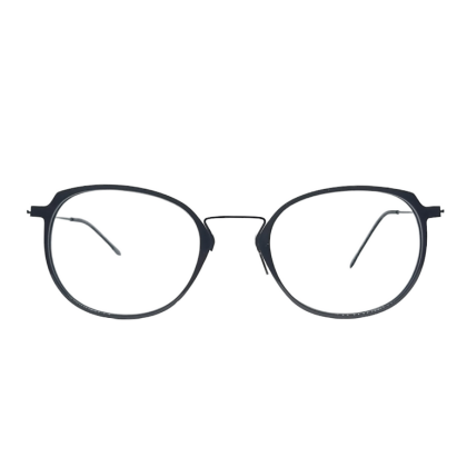 Tommy Fashion HE1004