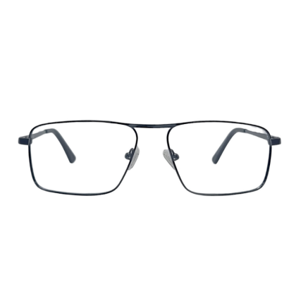 Blue XC15015