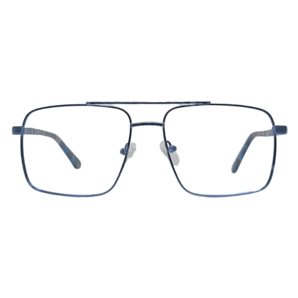 Blue XC15004