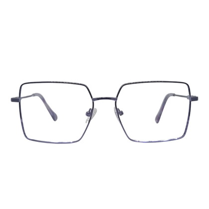 Blue XC18019