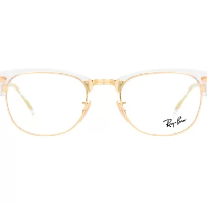 Ray-Ban RB 5154 5762