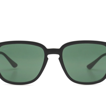 Ray-Ban RB4362