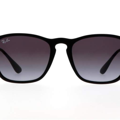 RAY-BAN RB4187