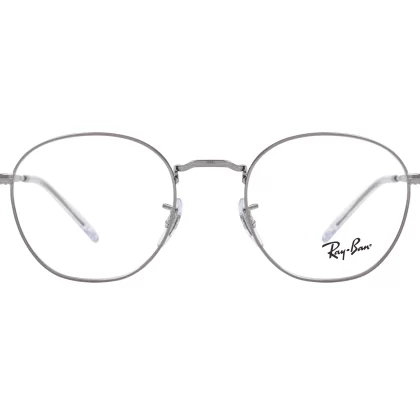 Ray Ban RB 6472 2502