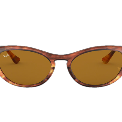 Ray-Ban Nina RB4314N