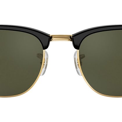 Ray-Ban RB3016 W0365 51