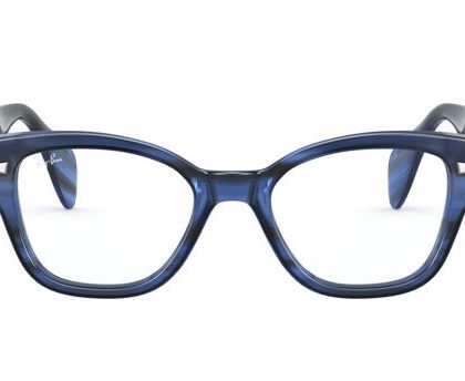 Ray-Ban RB 0880 8053