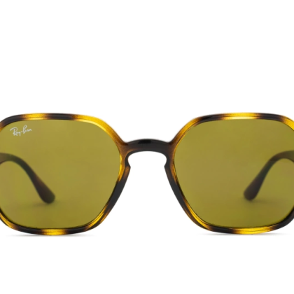 Ray-Ban RB4361