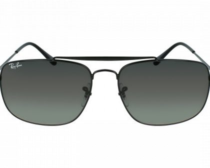 Ray Ban RB-3560 - 002/71