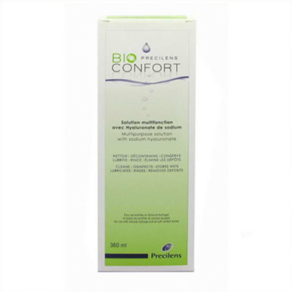 BIO CONFORT