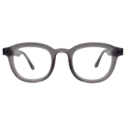 La Griffe 50799