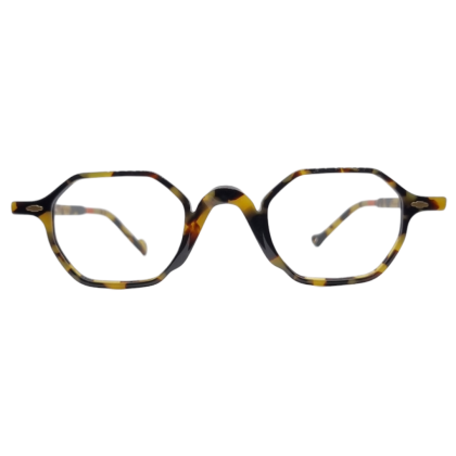 Eyepetizer