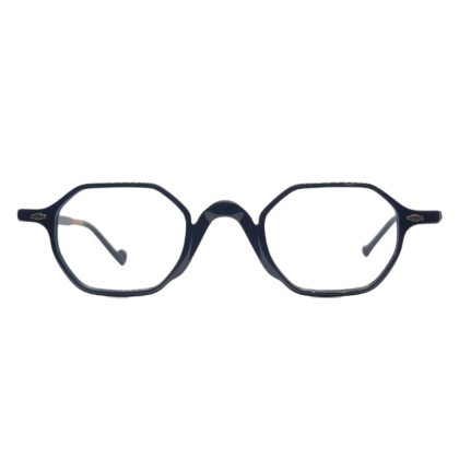 Eyepetizer