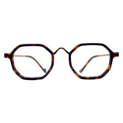 Eyepetizer SENEQ