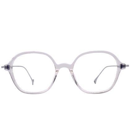 Eyepetizer WINDSOR