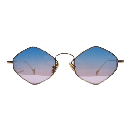 Eyepetizer AMELIE