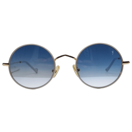 eyepetizer QUATRE