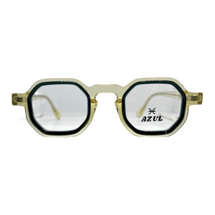 AZUL Bold 30108 C2