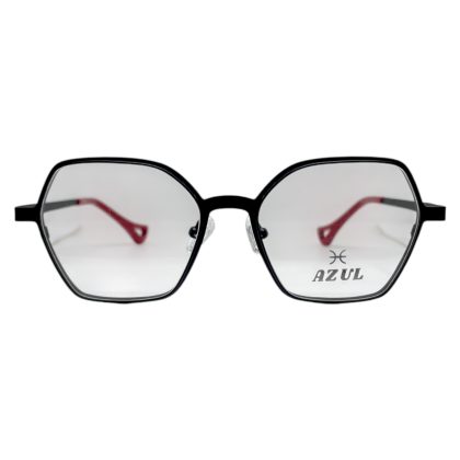 AZUL Vivid 23233 C1