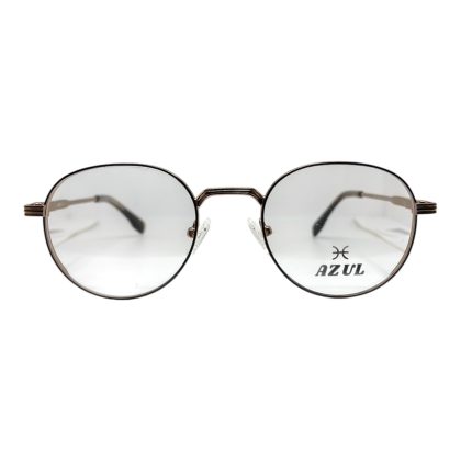 AZUL OLD 4912M C4
