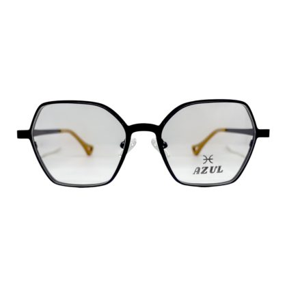 AZUL Vivid 23233 C2