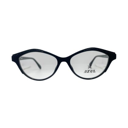 AZUL Trend 30091 C1