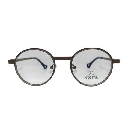 AZUL Vivid 23228 C2