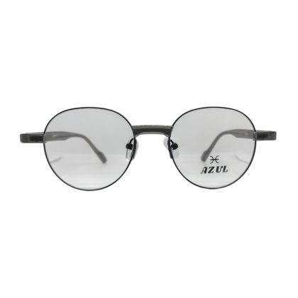 AZUL Style 35053 C3