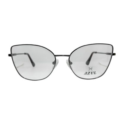AZUL Old 2354M C5