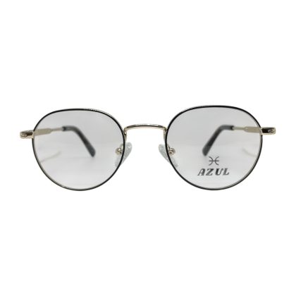 AZUL Old 4922M c1