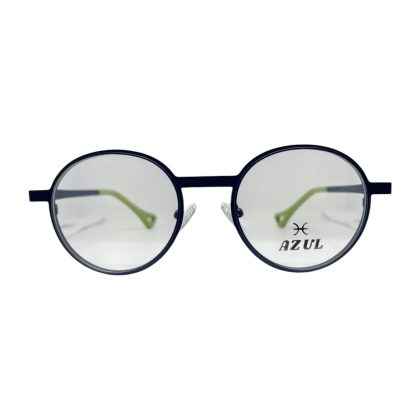 AZUL Vivid 23228 C3