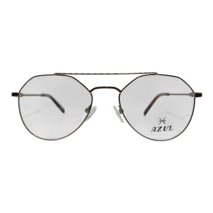 AZUL Old 4915 C2