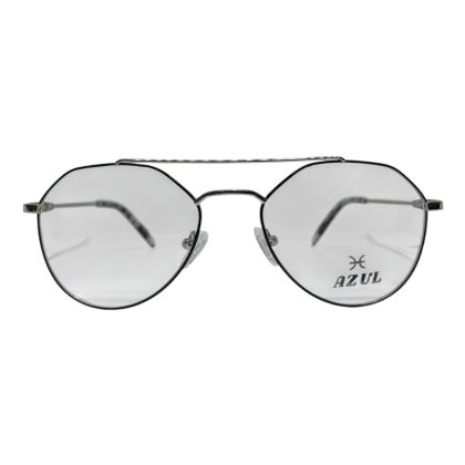 AZUL Old 4915 C4