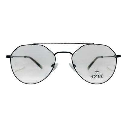 AZUL Old 4915 C1