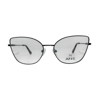 AZUL Old 2354M C1