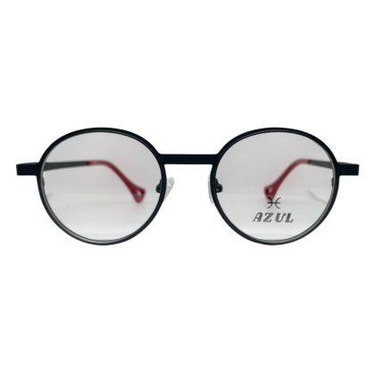 AZUL Vivid 23228 C1