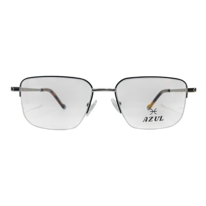 AZUL Old 4913 C4