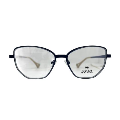 AZUL Vivid 23231 C4