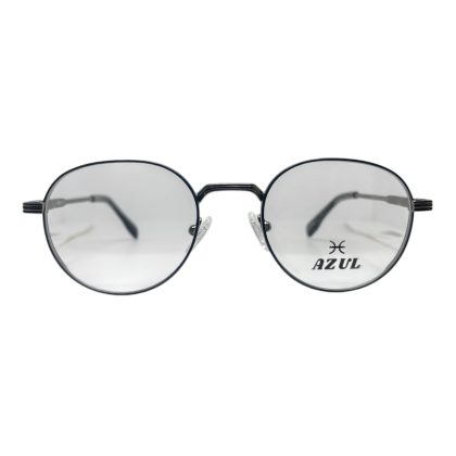 AZUL Old 4912M C1