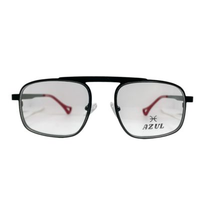AZUL Vivid 23235 C4