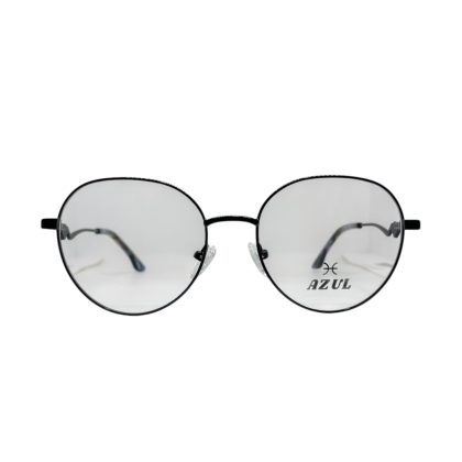 AZUL Old 4914 C1