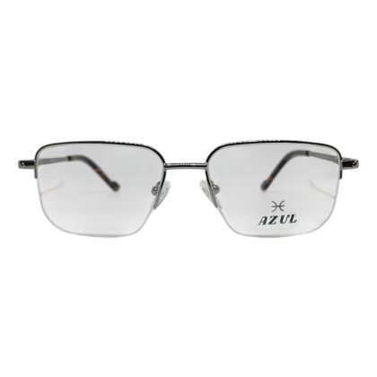 AZUL Old 4913 C5