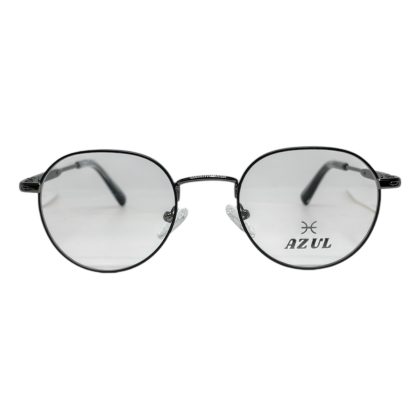 AZUL Old 4922M C2