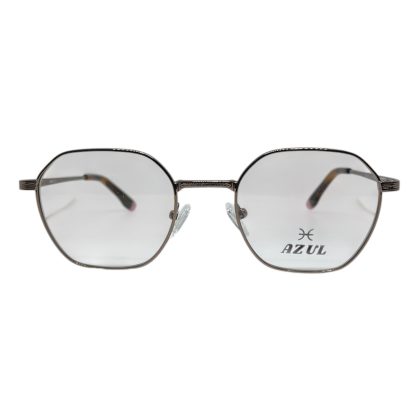 AZUL Old 4916 C2