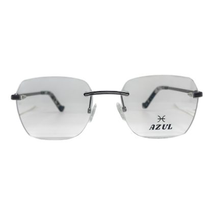 AZUL OLD941M 003