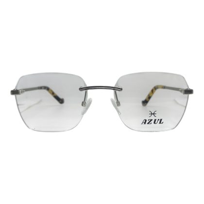 AZUL OLD941M 002