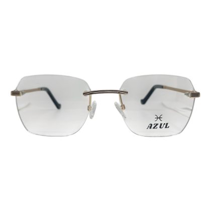 AZUL OLD941M 001