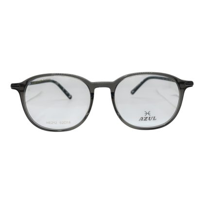 AZUL HE212 C6