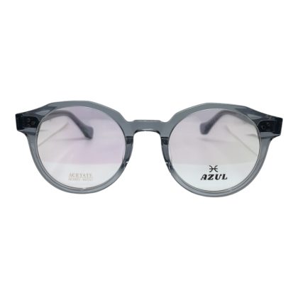 AZUL HC8051 C3