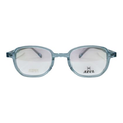 AZUL HC8089 C6